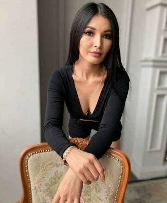 Анкета проститутки Елизавета - Фото 1, Северное, 29 лет, №402