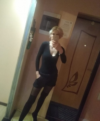 Анжела