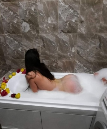 Христина