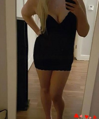 Ангелина