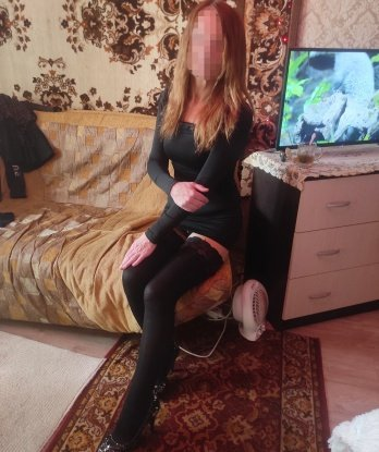 Со мной ты окунешься в мир чувственного удовольствия и безудержной страсти. 💋 Мои умелые ручки и упругое тело приведут тебя к нирване. Я открыта для разнообразных экспериментов, от классического секса до захватывающего БДСМ. Фото говорят обо мне больше тысячи слов - моя аппетитная фигурка и сочные губки жаждут твоих нежных прикосновений. 😉 Отзывы моих довольных клиентов говорят сами за себя. Предлагаю встречу уютно и безопасно у меня или выезд к тебе. Доверь мне свои сокровенные фантазии и я подарю тебе незабываемые мгновения наслаждения! 💫✨ Виктория
