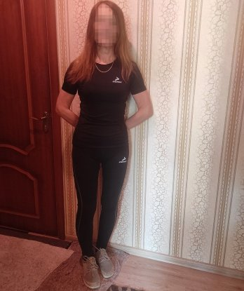 Со мной ты окунешься в мир чувственного удовольствия и безудержной страсти. 💋 Мои умелые ручки и упругое тело приведут тебя к нирване. Я открыта для разнообразных экспериментов, от классического секса до захватывающего БДСМ. Фото говорят обо мне больше тысячи слов - моя аппетитная фигурка и сочные губки жаждут твоих нежных прикосновений. 😉 Отзывы моих довольных клиентов говорят сами за себя. Предлагаю встречу уютно и безопасно у меня или выезд к тебе. Доверь мне свои сокровенные фантазии и я подарю тебе незабываемые мгновения наслаждения! 💫✨ Виктория