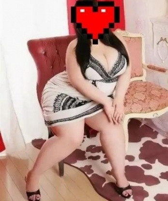 Анкета проститутки Елена - Фото 1, Северное, 27 лет, №7744