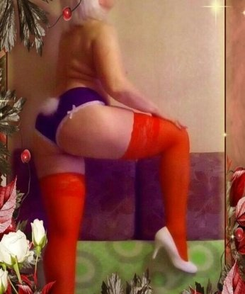 Соблазнительная, опытная и красивая, я готова исполнить все твои желания. У меня есть все, чтобы сделать нашу встречу незабываемой - изумительная фигура, горячие губы и нежные руки.
Мои услуги рассчитаны на истинных ценителей страсти и релаксации. Открой для себя новые грани удовольствия со мной. В моем обаянии и опыте ты найдешь источник наслаждения, который заставит тебя забыть о реальности.
Фото настоящие, мои отзывы - лестные. Я умею создать атмосферу, в которой ты почувствуешь себя настоящим мужчиной, и захочешь возвращаться ко мне снова и снова. Раскрой свое воображение и позволь себе окунуться в мир наслаждения со мной.
Я живу в Москве, где встречи со мной превращаются в чарующие и незабываемые моменты. Дай мне шанс показать тебе всю мою страсть и нежность. Не упусти возможность испытать все, о чем ты только мечтаешь. Жду твего звонка, милый 💋 Арина